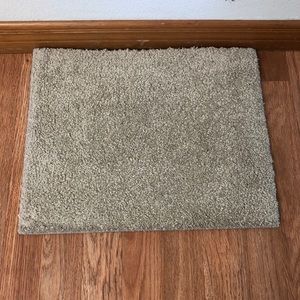 Indoor Doormat Front Door Mat # New Rug
